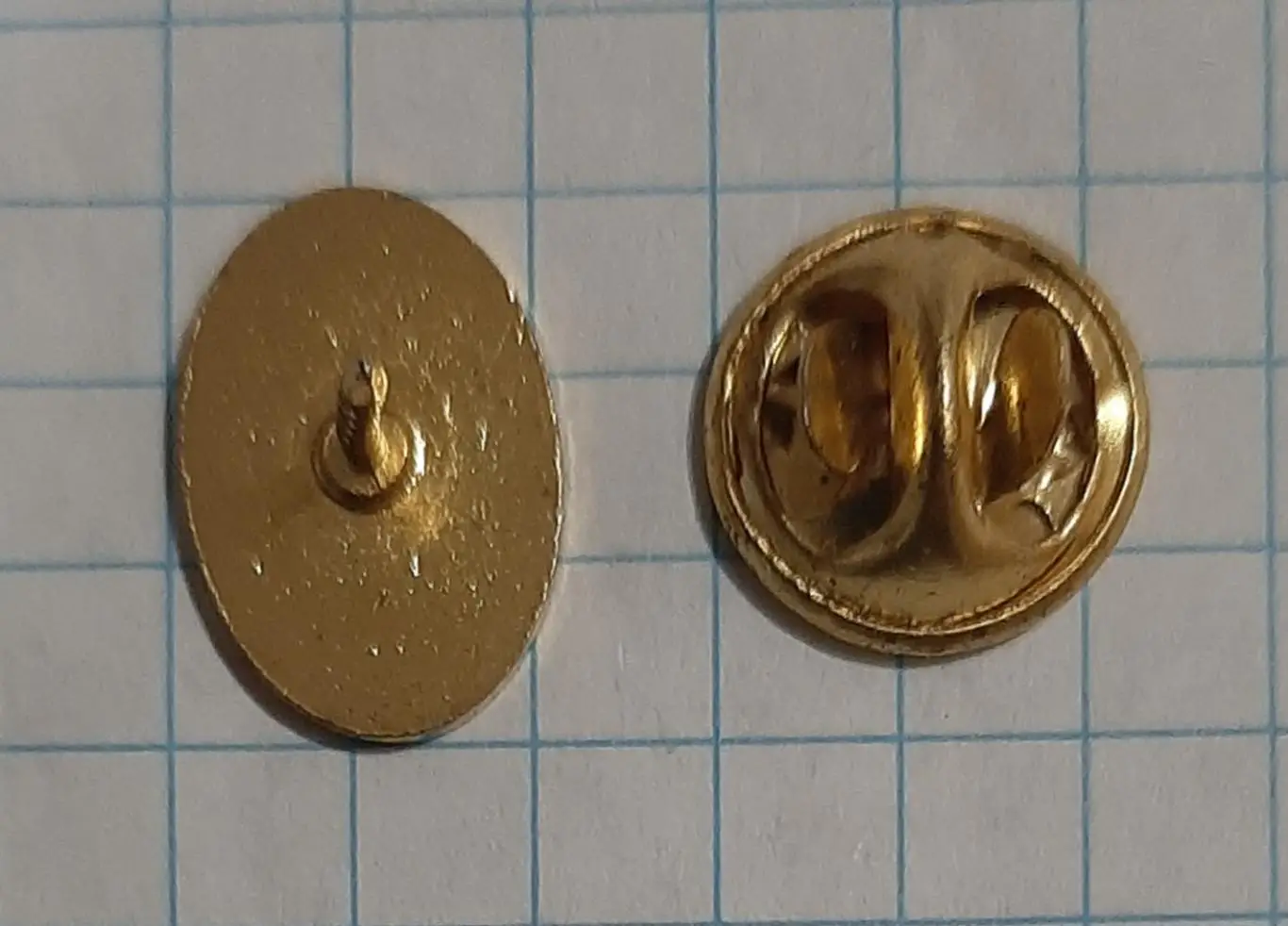 Знак Інтер Мілан Італія (2) 1