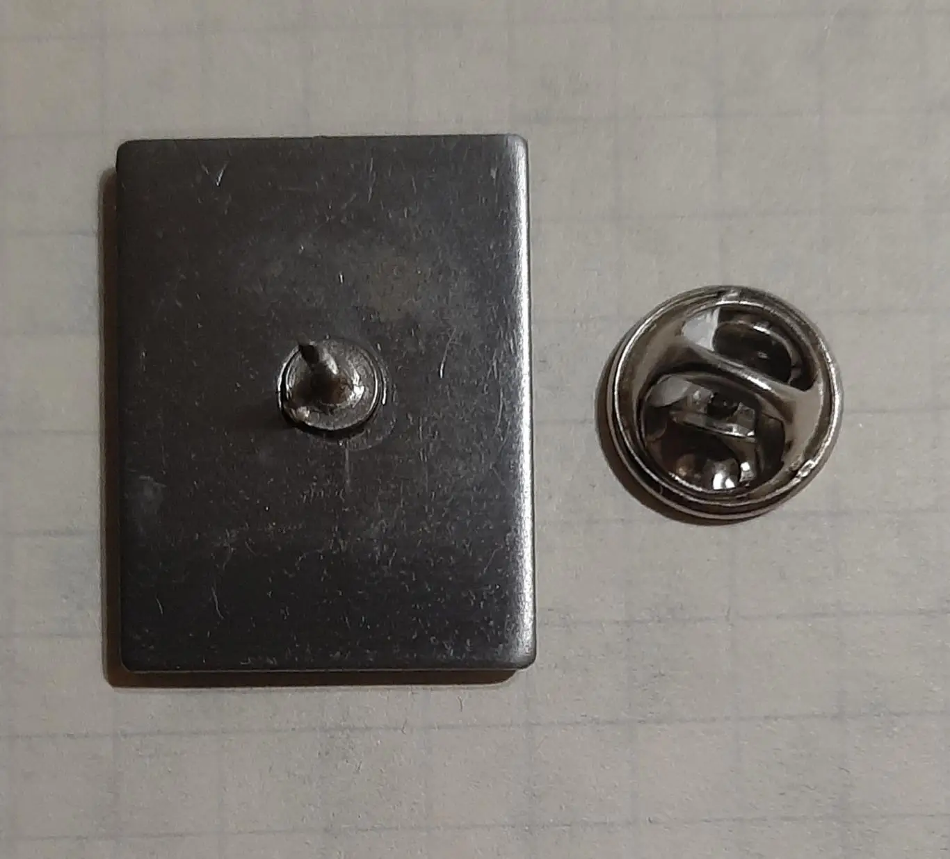 Знак Ліга Чемпіонів Фінал Кардіфф 2017 1