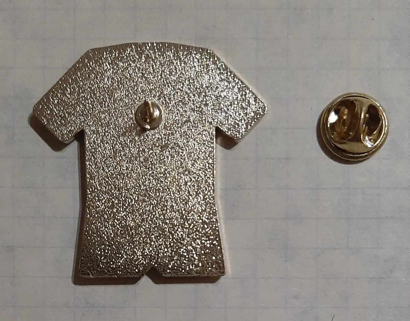 Знак Футболка Челсі Лондон Англія (1) 1