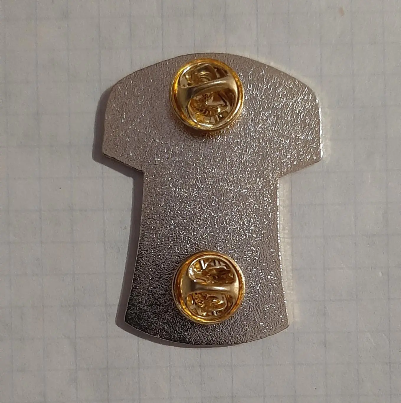 Знак футболка Челсі Лондон Англія (4) 1