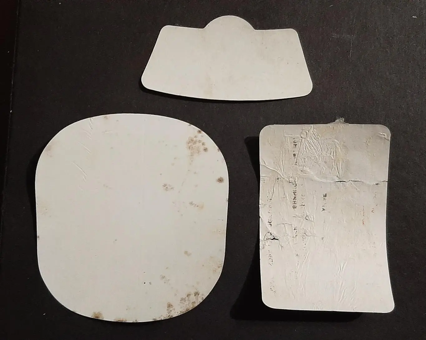 Етикетка пиво 2012 м.Полтава (2) 1