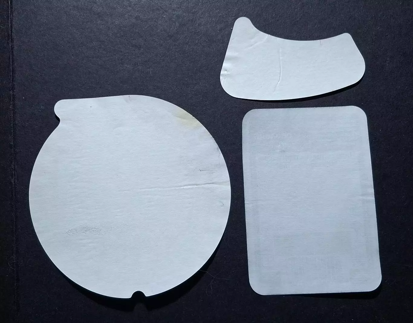 Етикетка пиво Оболонь футбол м.Київ 1