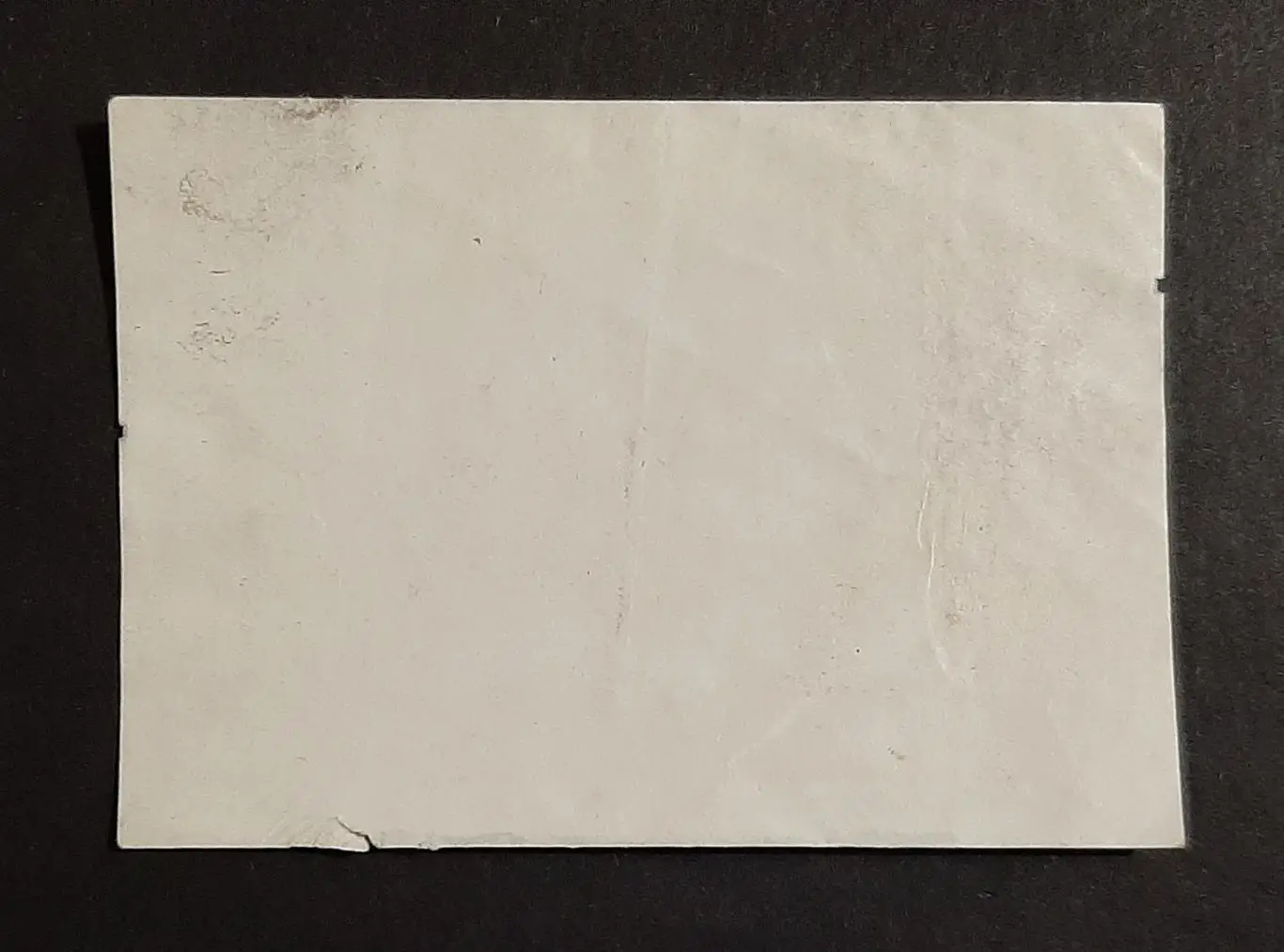 Етикетка пиво Старий лоцман м.Дніпропетровськ 1