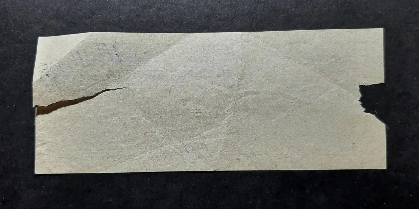 Квиток Динамо Київ - Шахтар Донецьк 10.03.1995 1