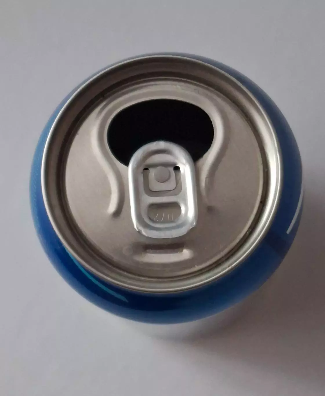 Баночка Pepsi Мессі Ем.- 0,33л. 2