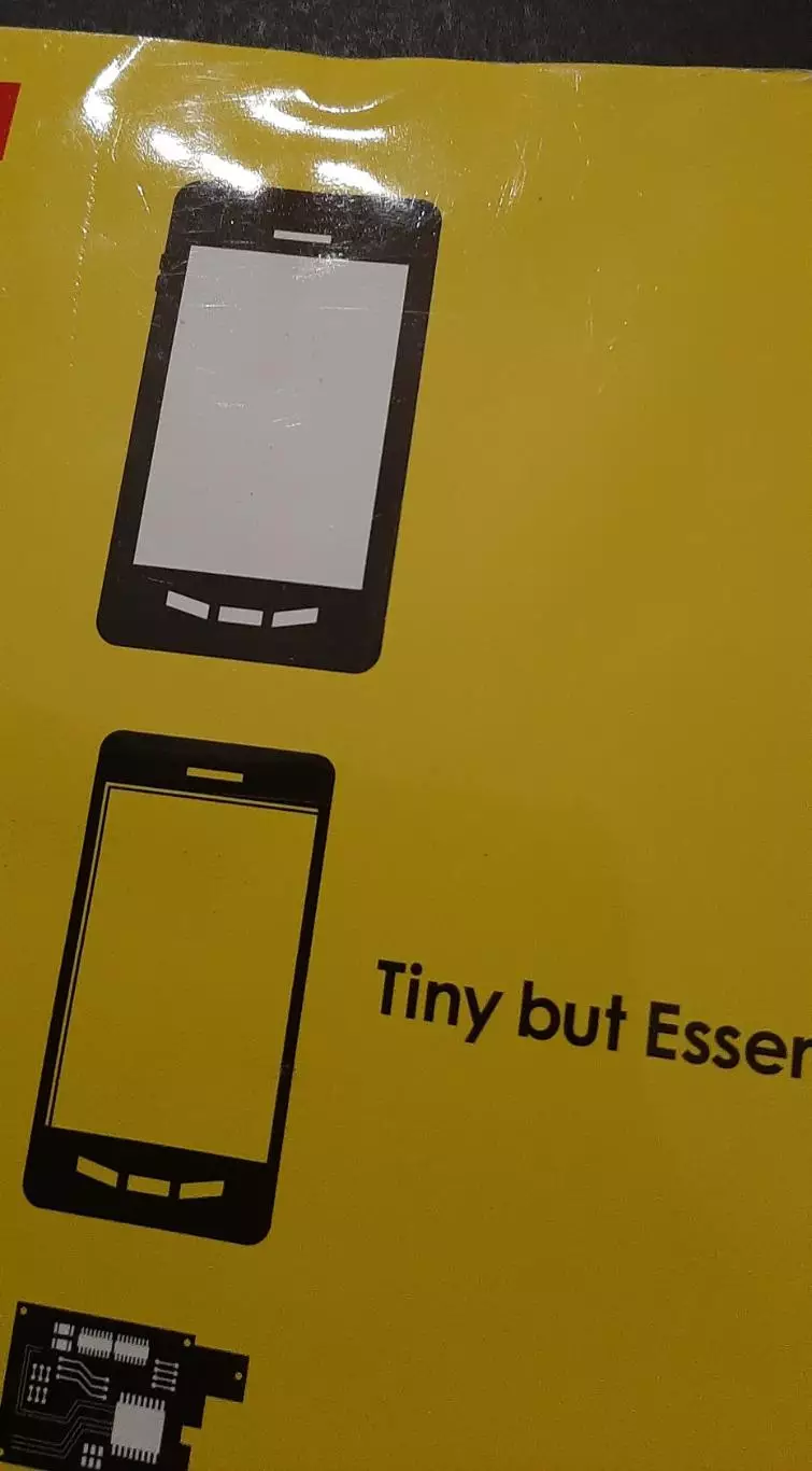 Журнaл Newsweek The Beatles! 2012 7