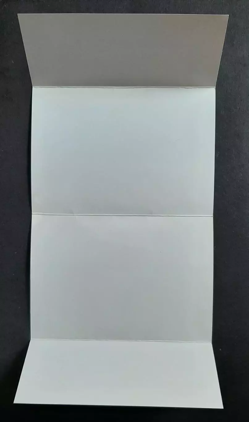 Настільний календар футбол Україна 2000 3