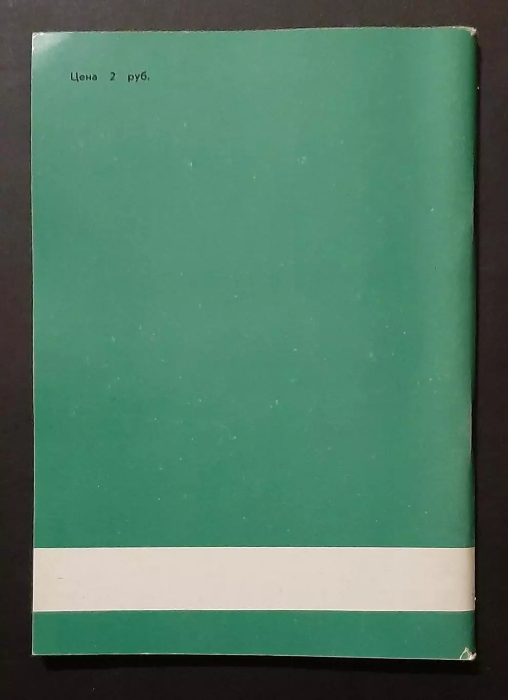 Футбол Металург Запоріжжя 1991 1