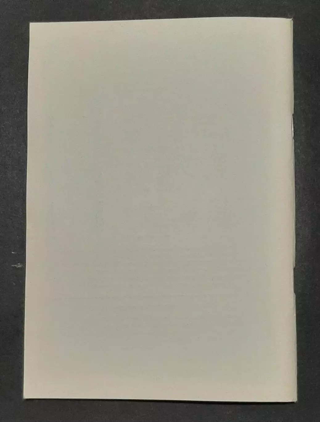 Гнатюк,Жигулін Футбольні клуби України в єврокубках (1962-1992) 2