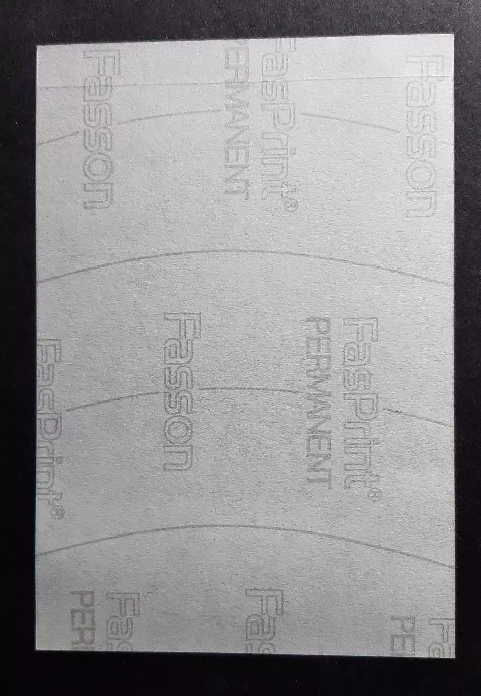 Наклейка Олексій Михайличенко Сампдорія Італія 1990 1