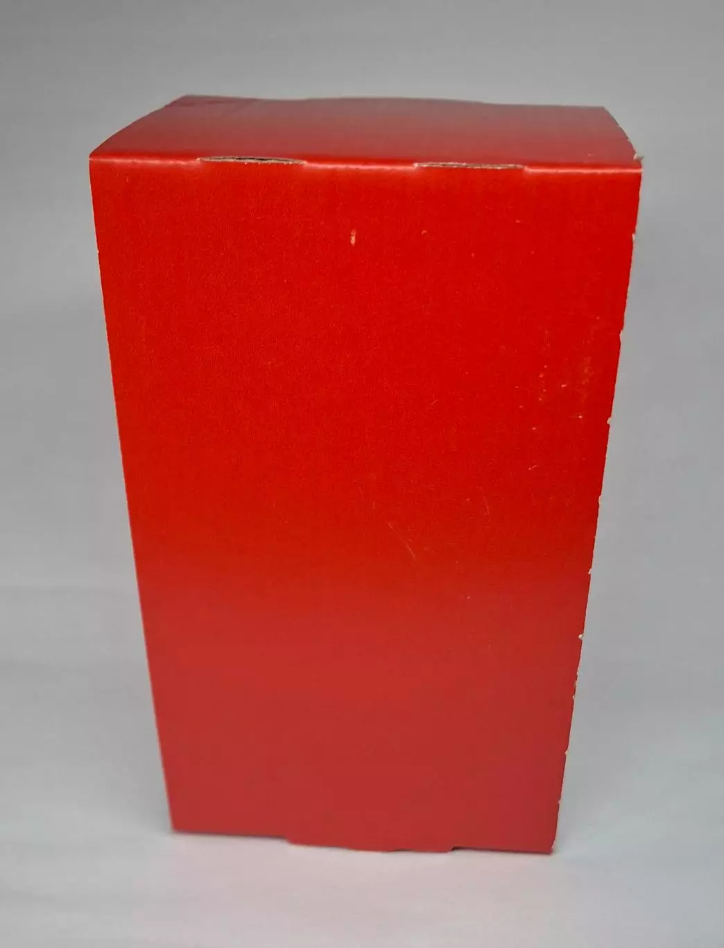 Склянка Coca - Cola Ем.- 0,3 6