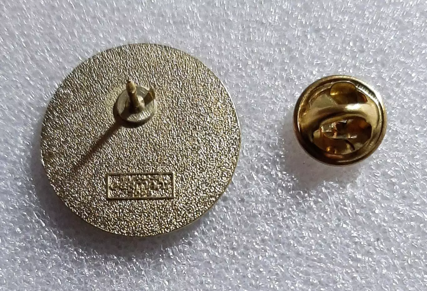 Федерація футболу Німеччини 2006 3