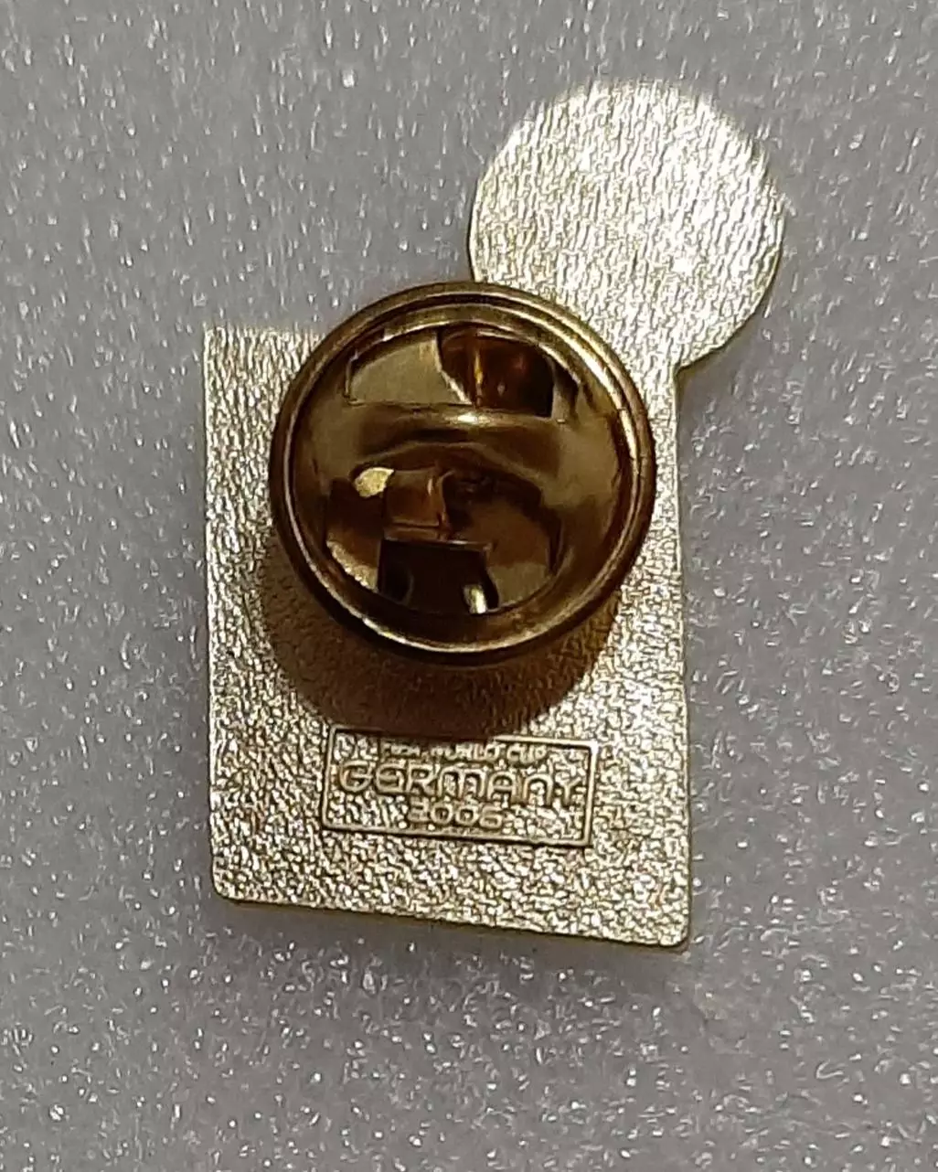 Федерація футболу Італії 2006 2