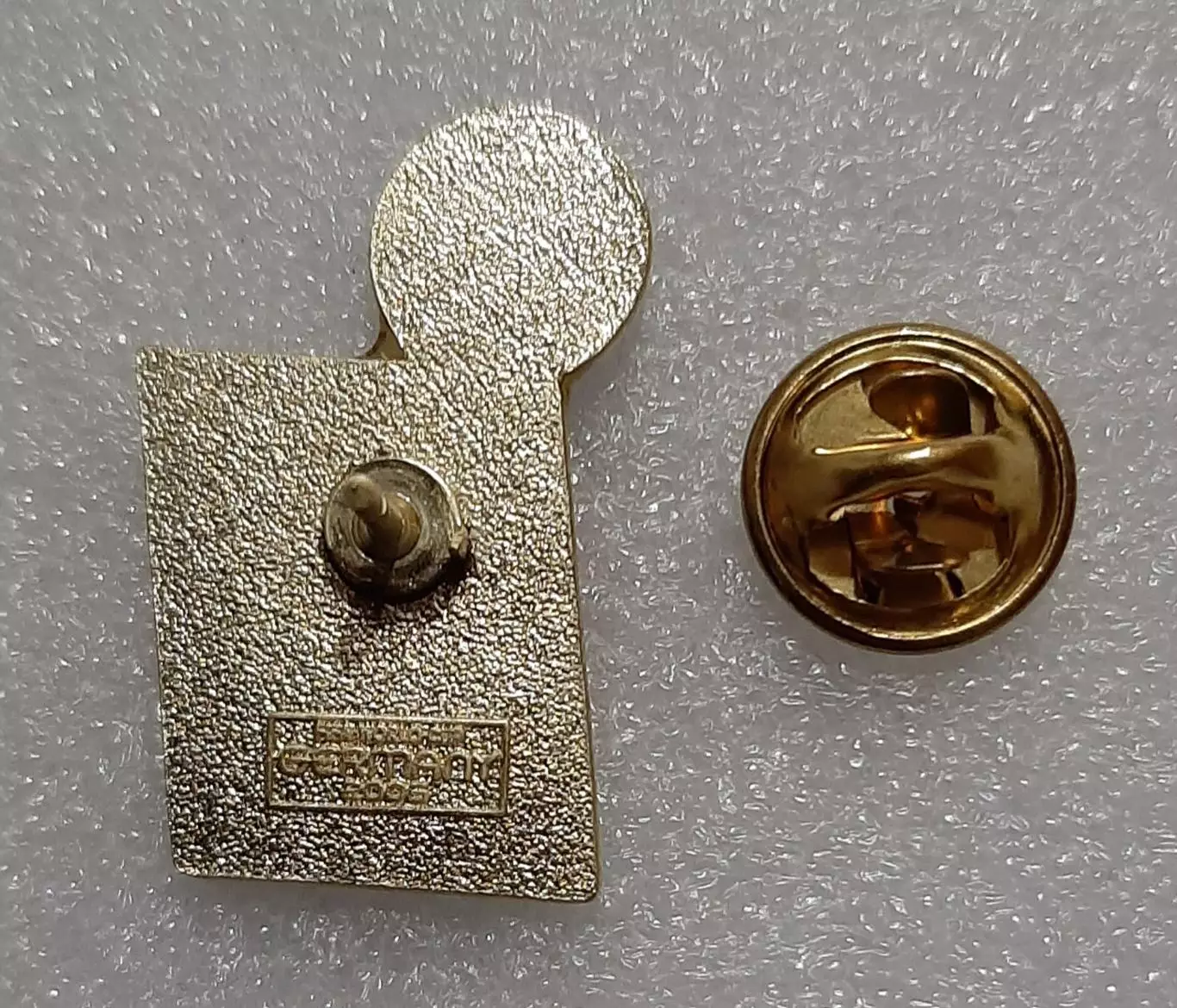 Федерація футболу Італії 2006 3