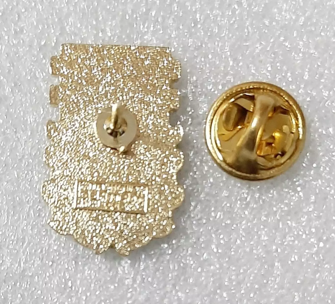 Федерація футболу Аргентини 2006 3