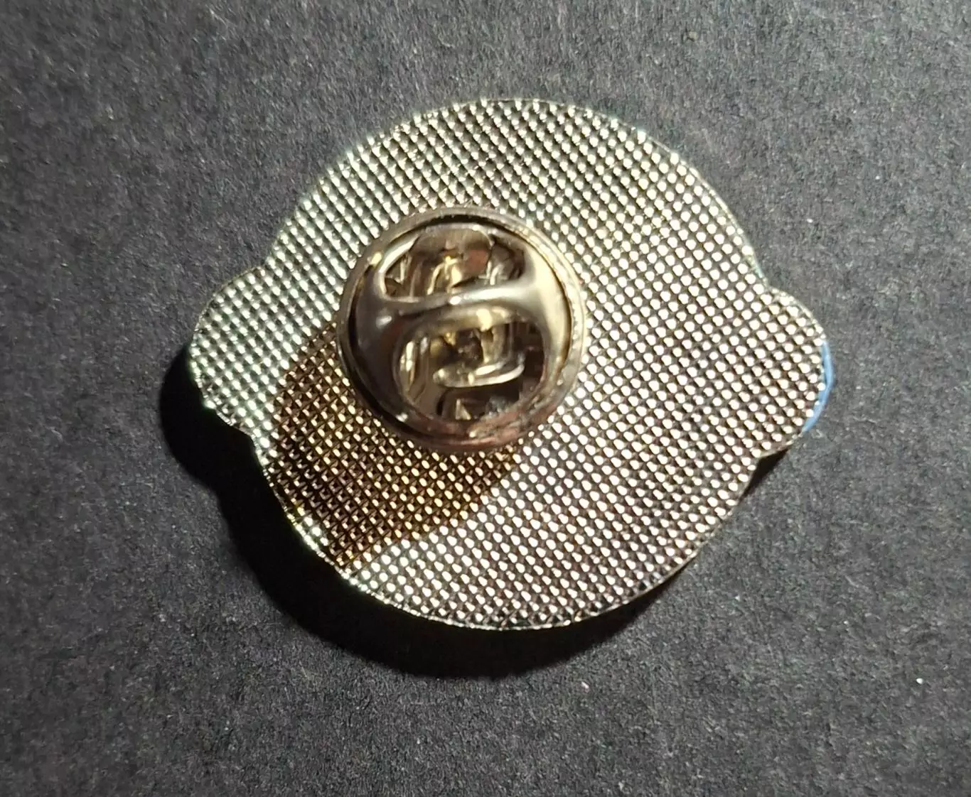 Знак футбол Дніпро 2