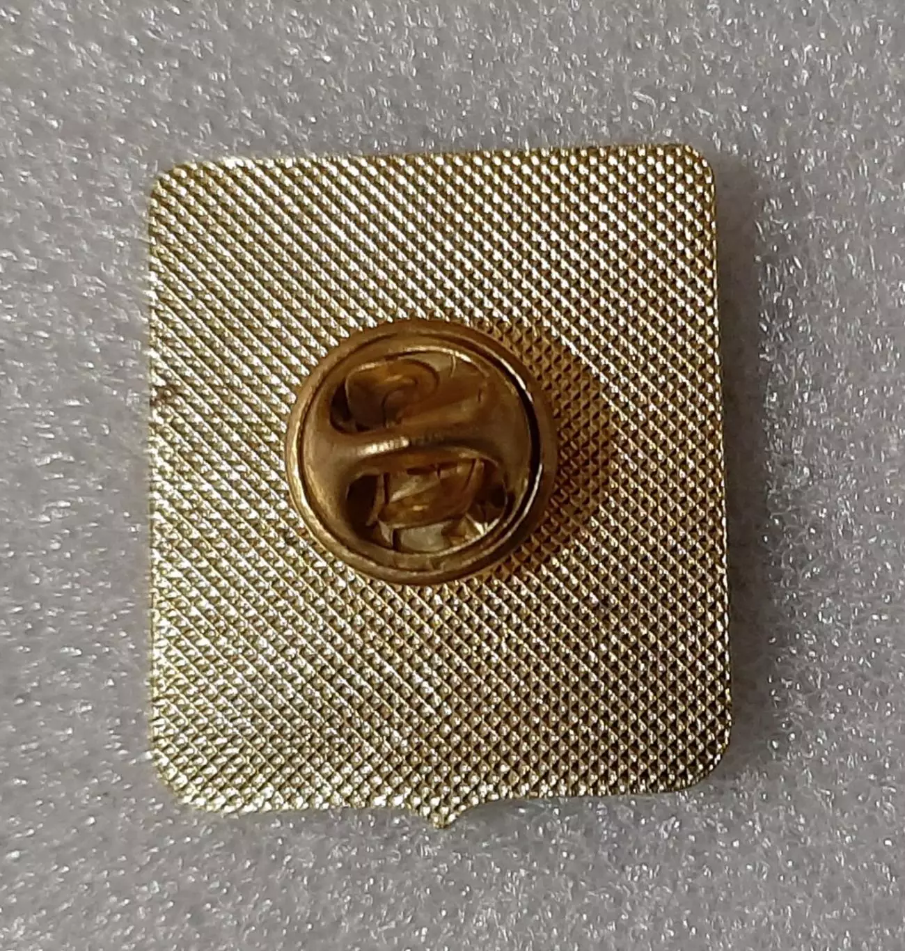 Знак футбол Закарпаття Ужгород 2