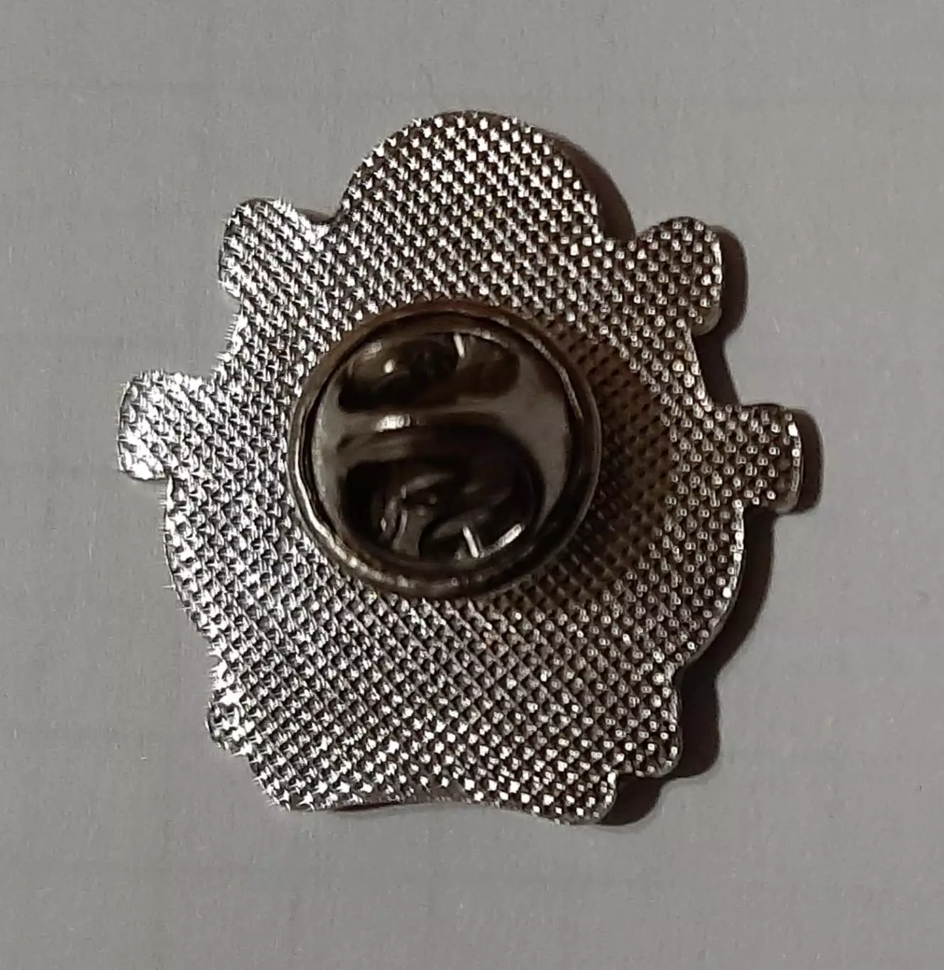 Знак футбол Зоря Луганськ 2