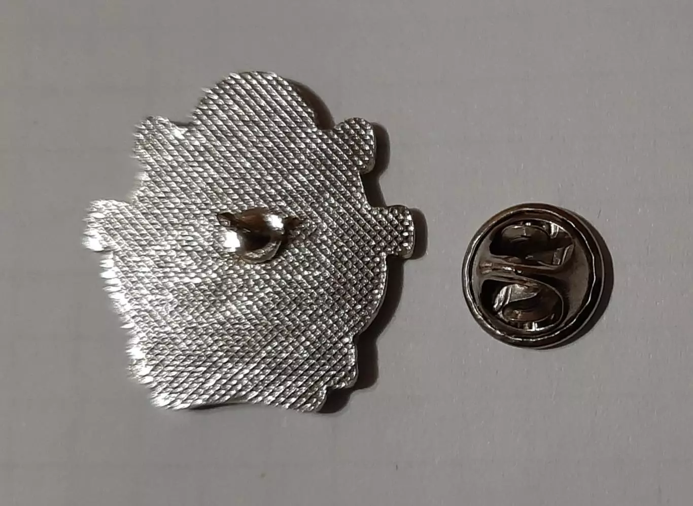 Знак футбол Зоря Луганськ 3