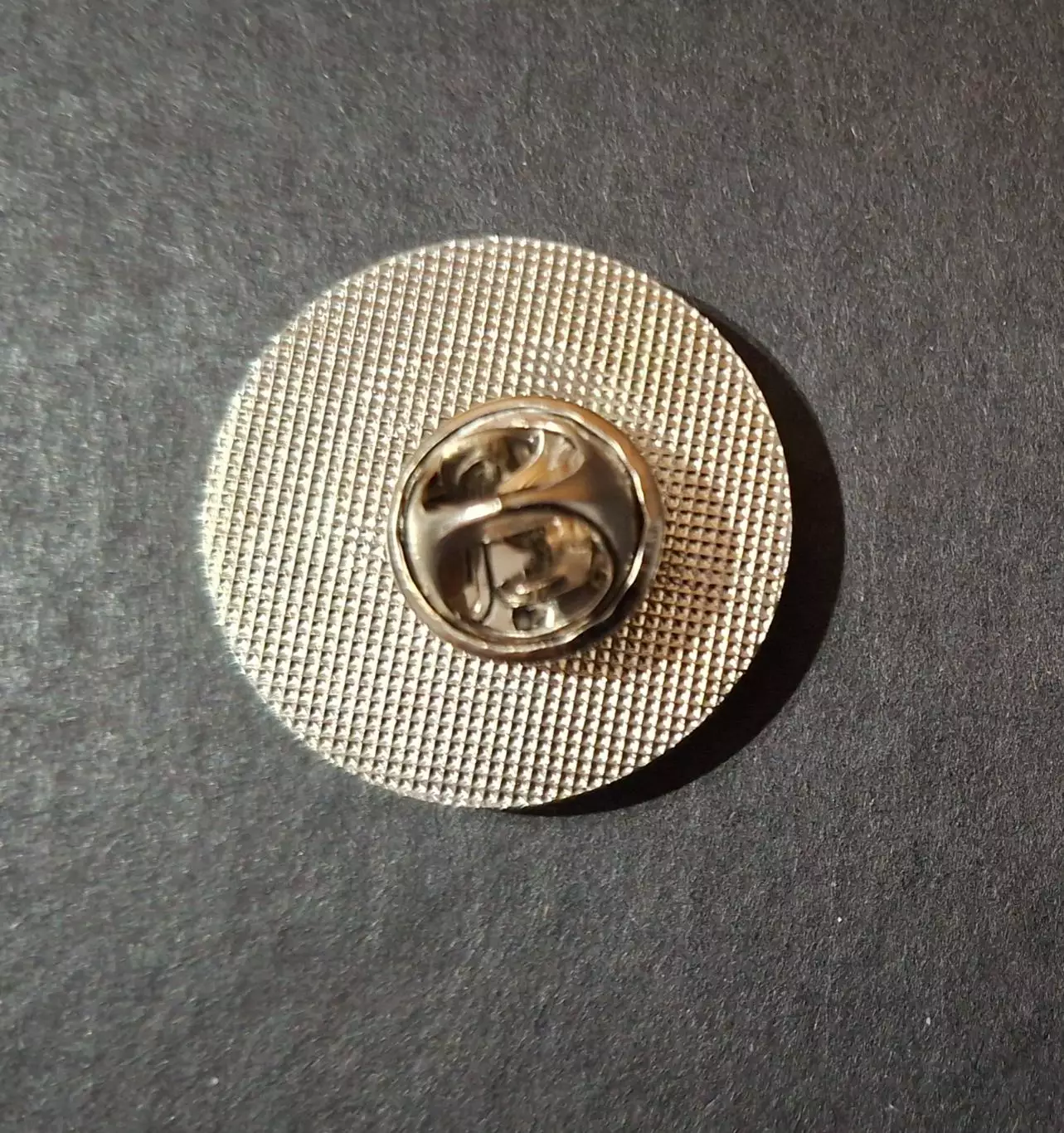 Знак футбол Металург Донецьк Україна 2