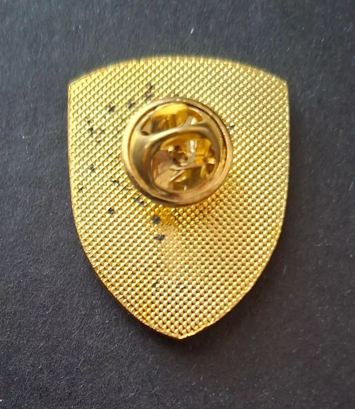 Знак футбол Таврія Сімферополь Україна 2