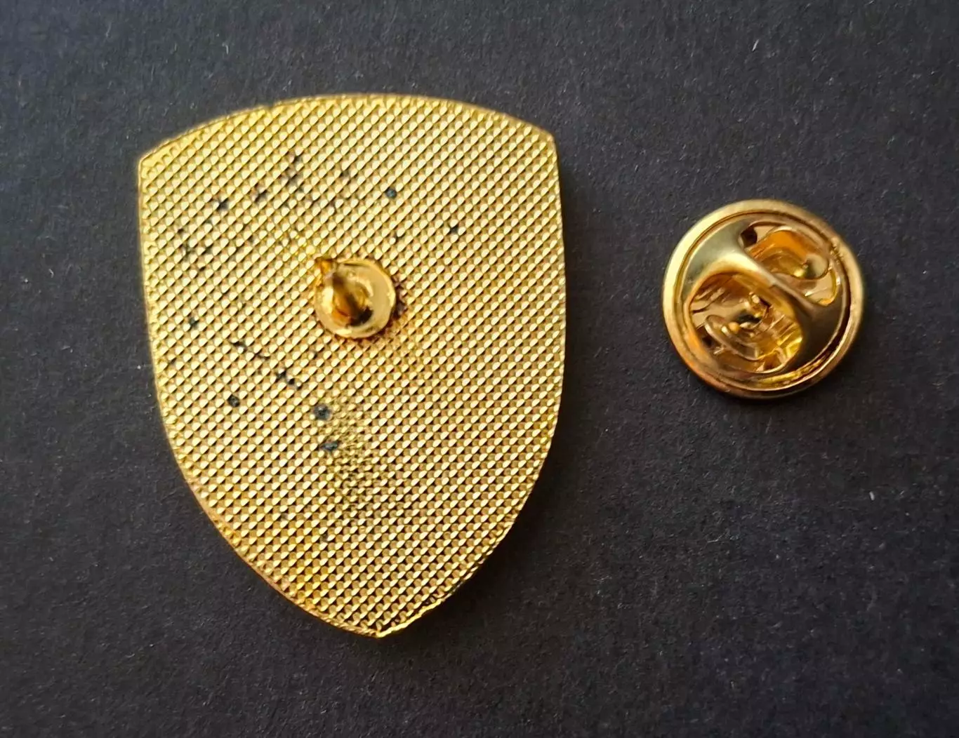 Знак футбол Таврія Сімферополь Україна 3