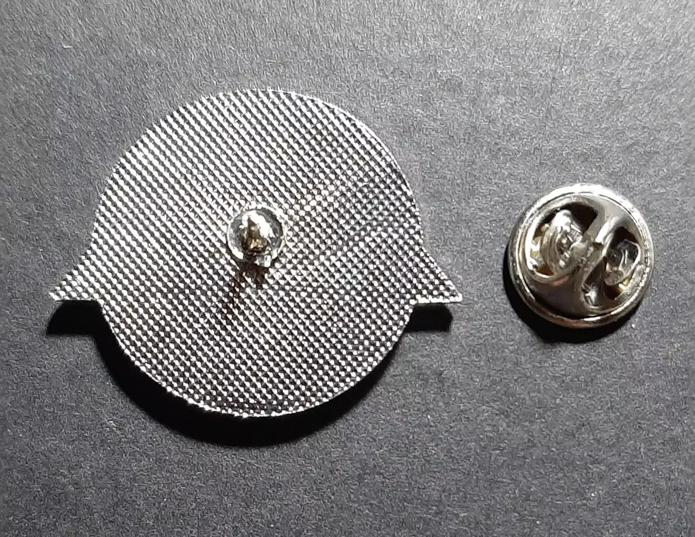 Знак футбол Шахтар Донецьк Україна 3