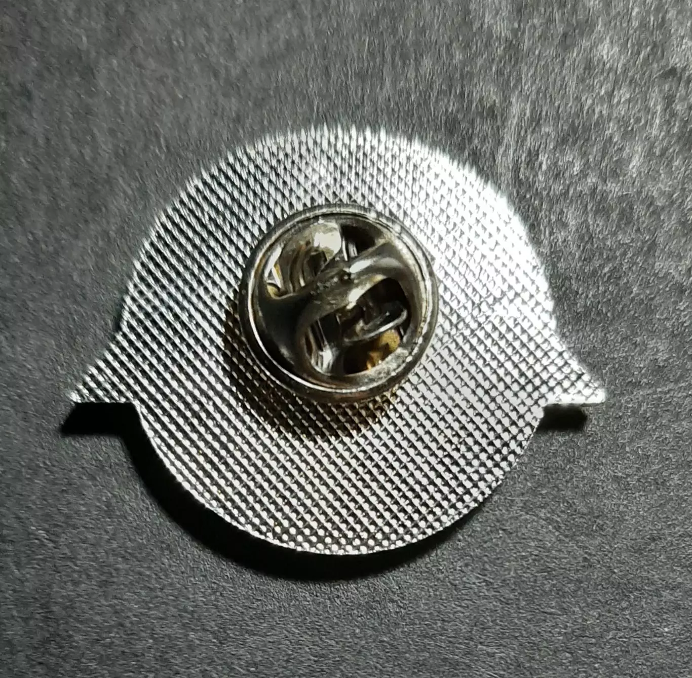 Знак футбол Шахтар Донецьк Україна 2