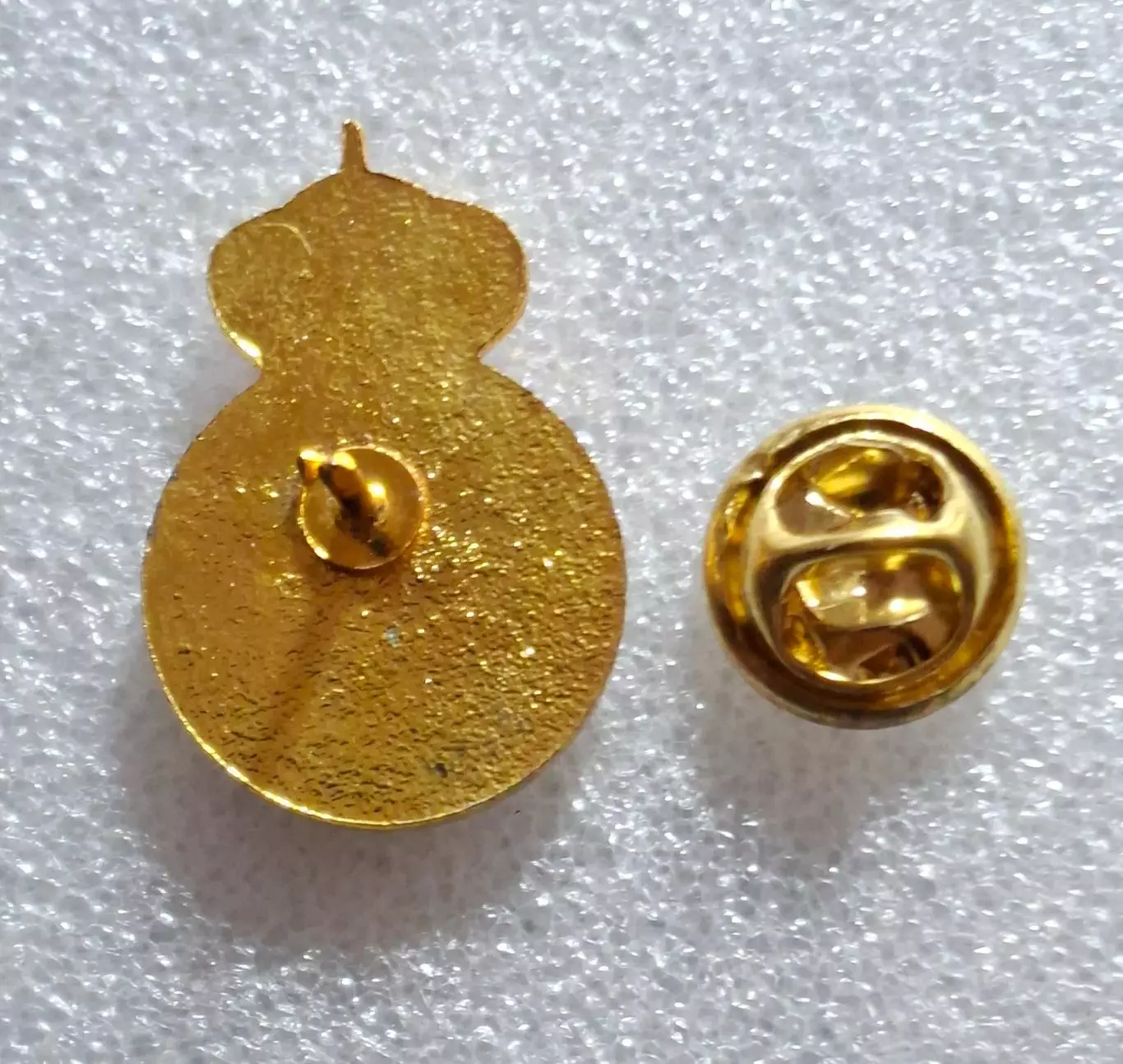 Знак футбол Реал Мадрид Іспанія 3