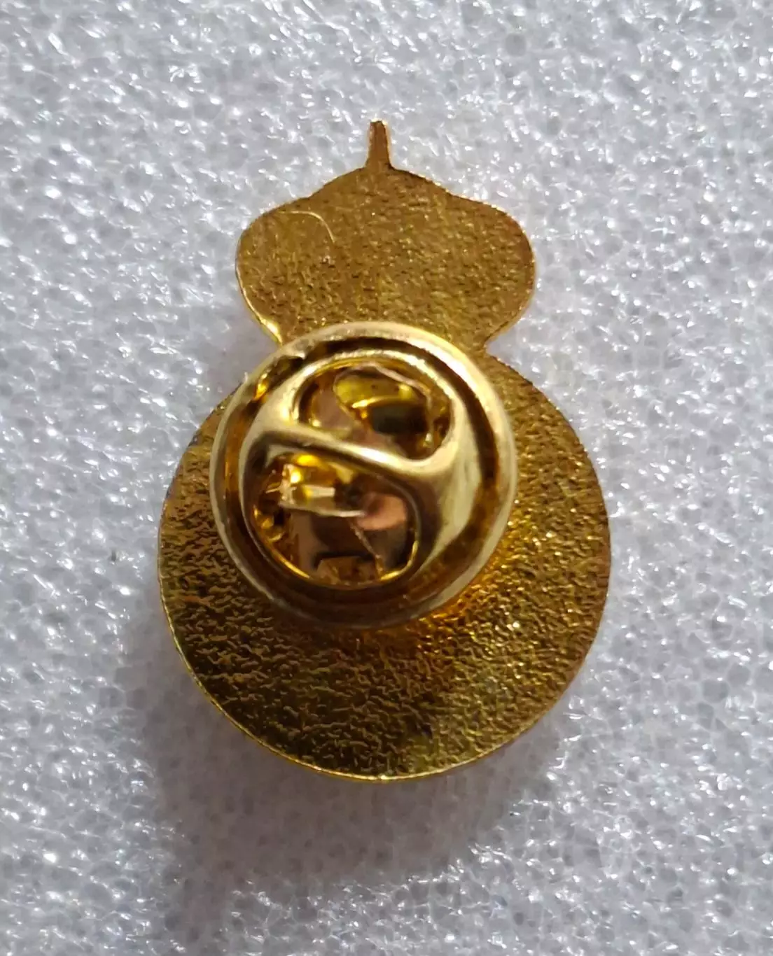 Знак футбол Реал Мадрид Іспанія 2