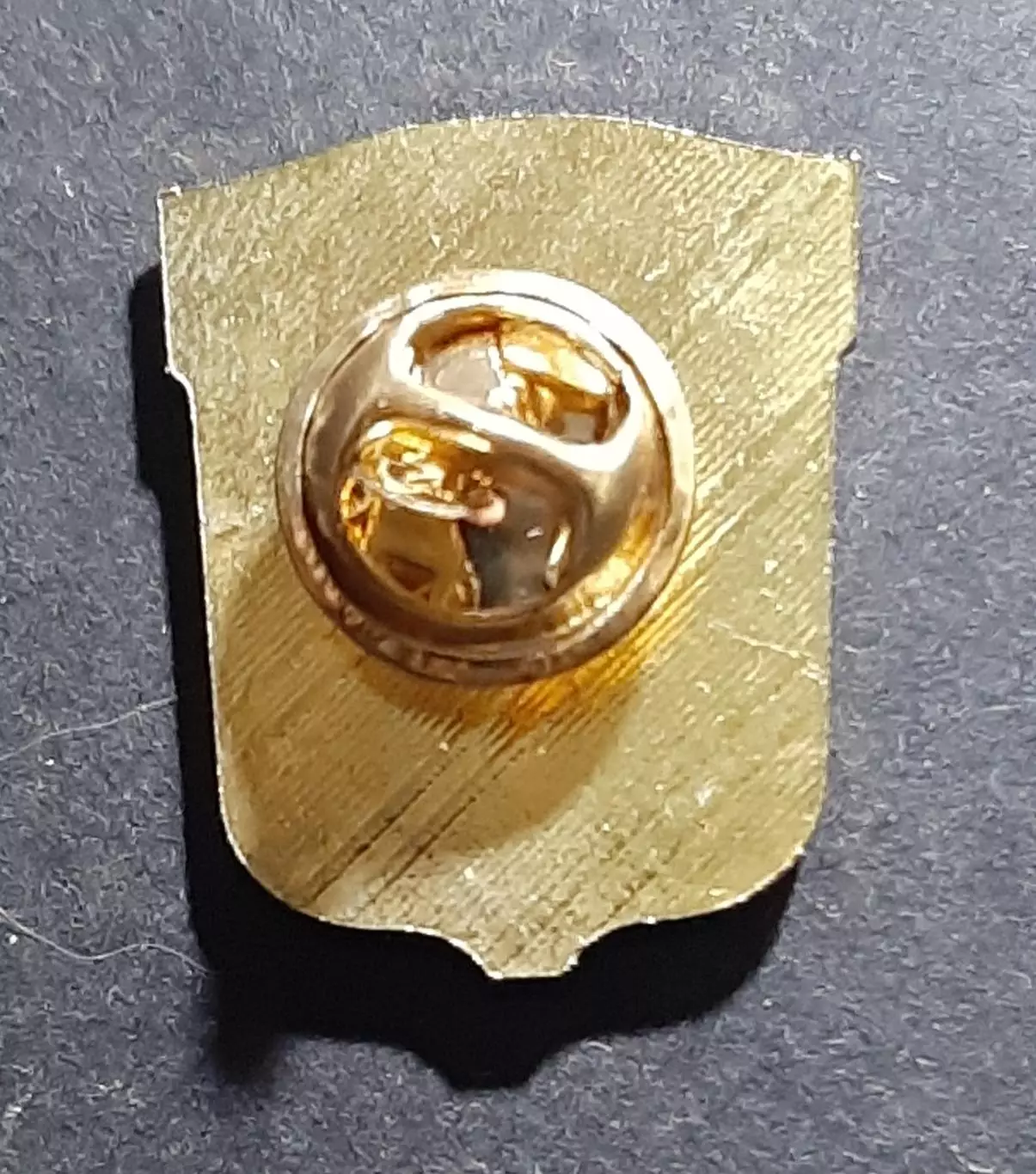 Знак футбол Твенте Нідерланди 2