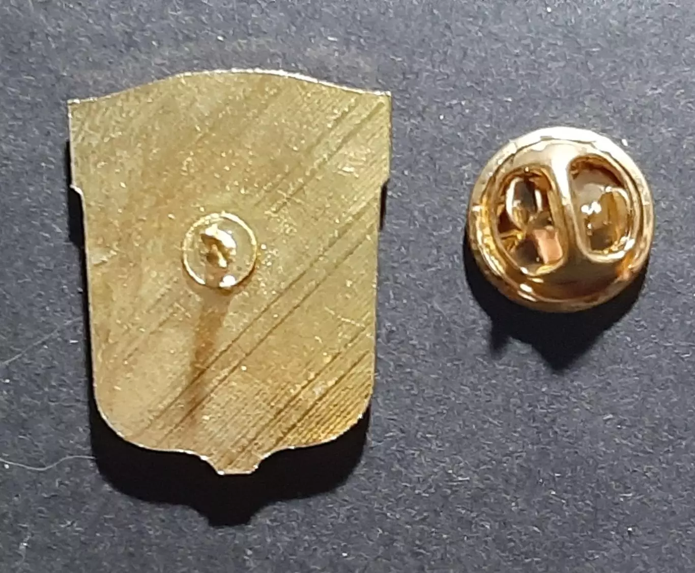 Знак футбол Твенте Нідерланди 3