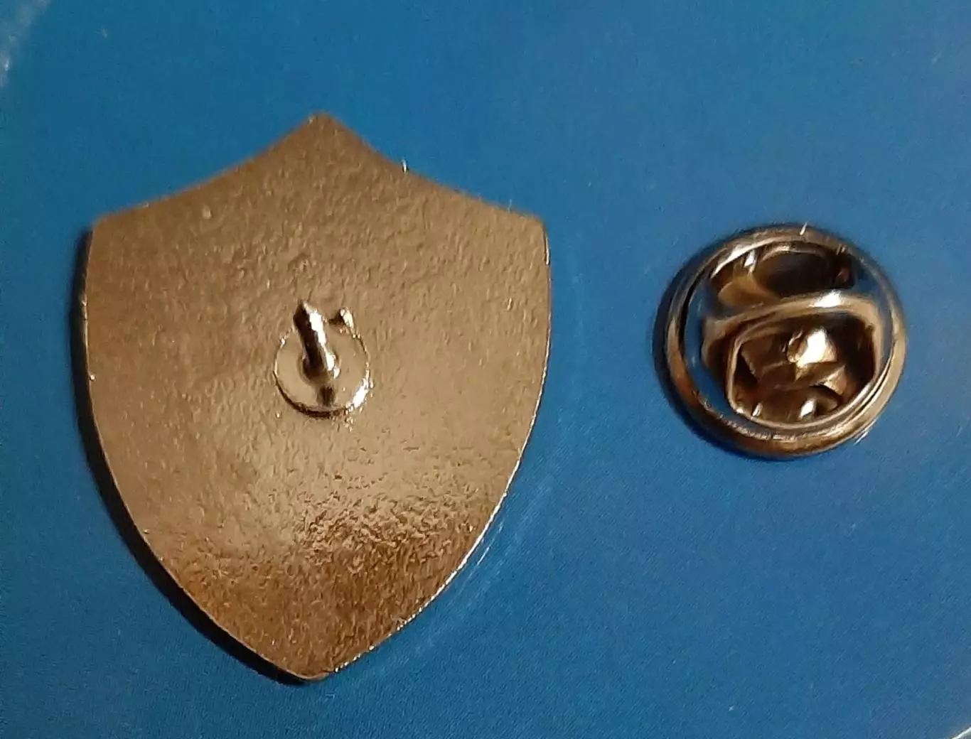 Знак футбол Рома Італія 3