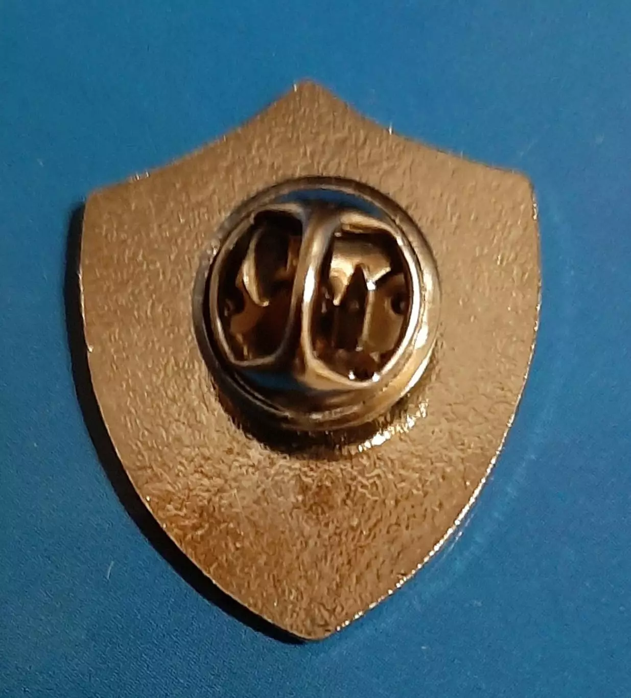 Знак футбол Рома Італія 2