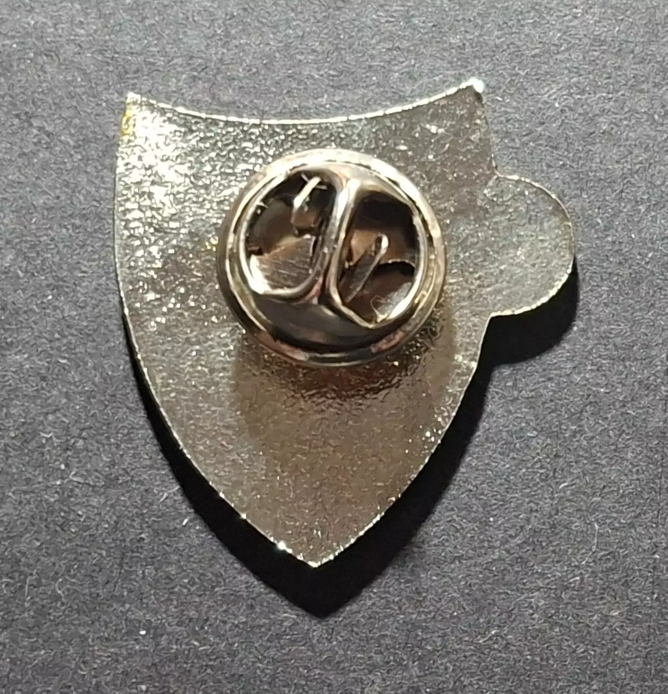 Знак Футбол Базель Швейцарія 2