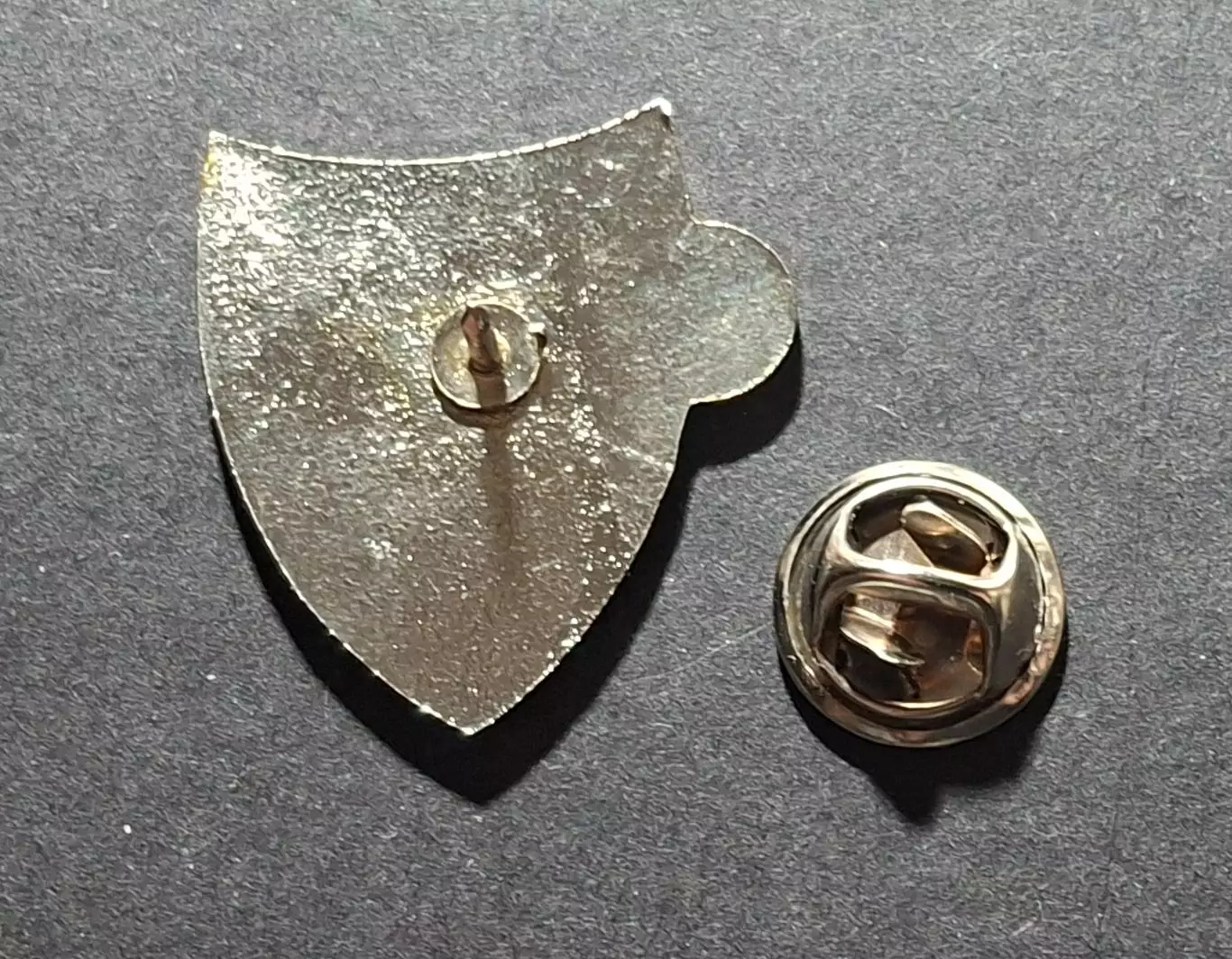 Знак Футбол Базель Швейцарія 3