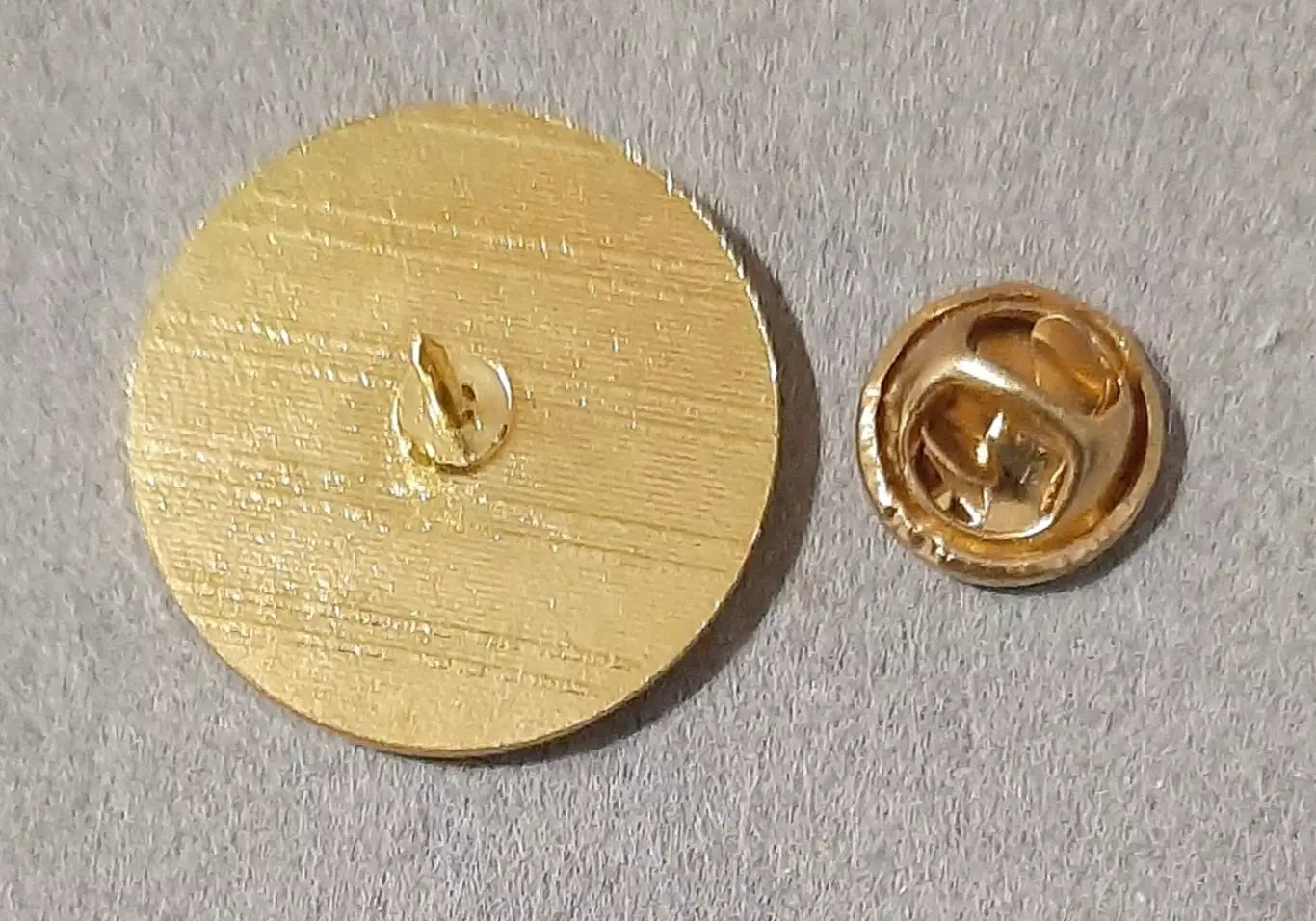 Знак футбол Копенгаген Данія 3