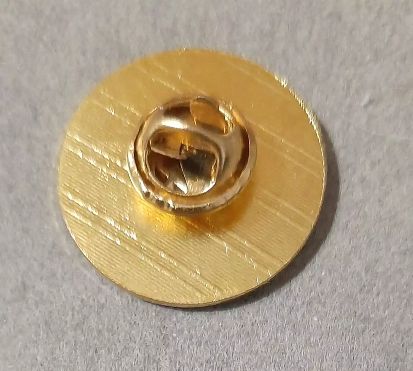 Знак футбол Копенгаген Данія 2