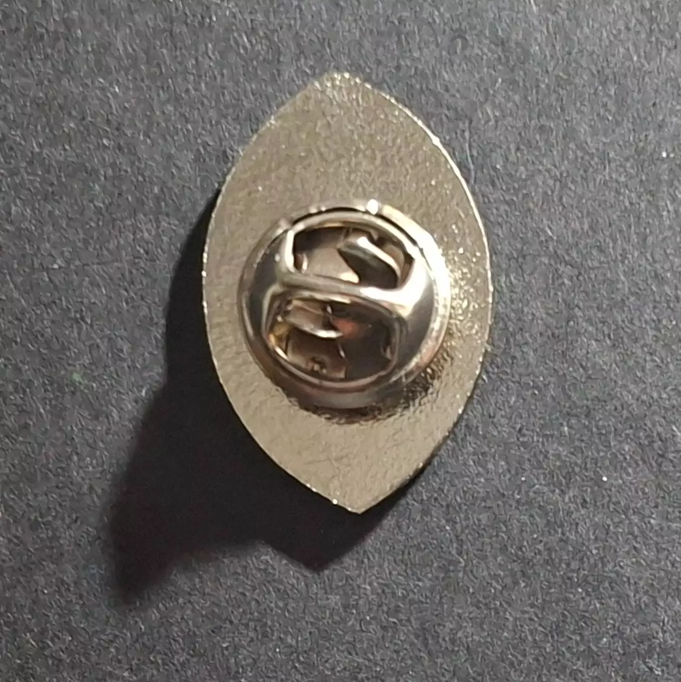 Знак футбол Шахтар Донецьк 2