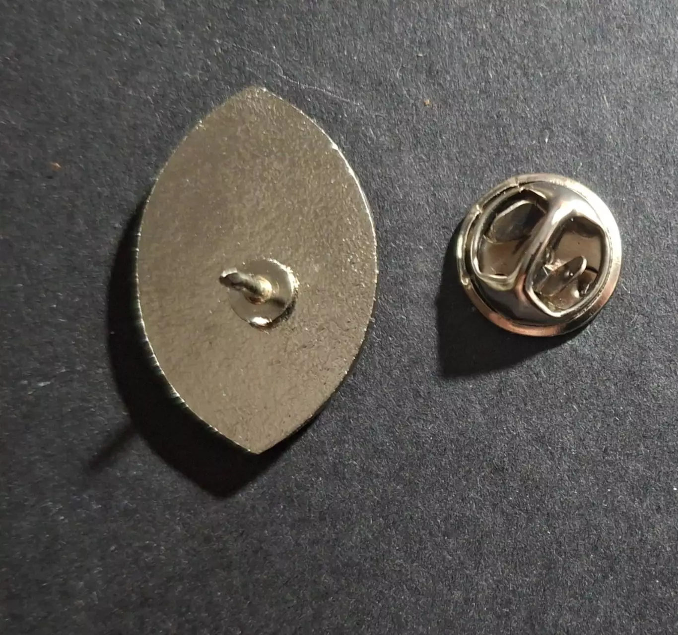 Знак футбол Шахтар Донецьк 3