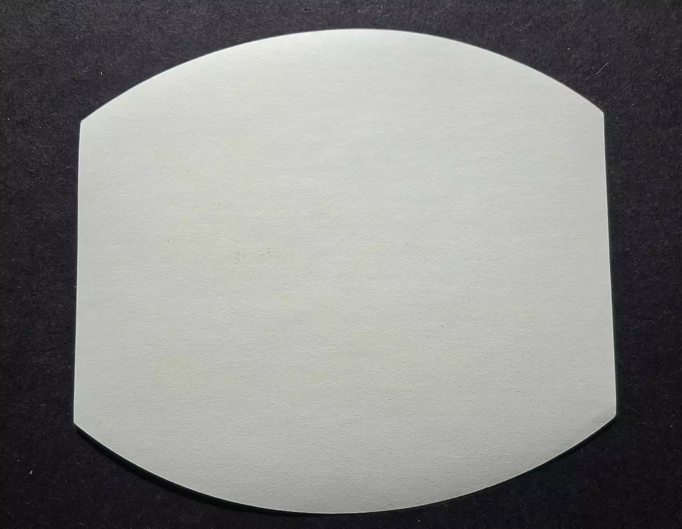 Пивна етикетка Янтар темне З Різдвом Христовим! 2000 Миколаїв 1