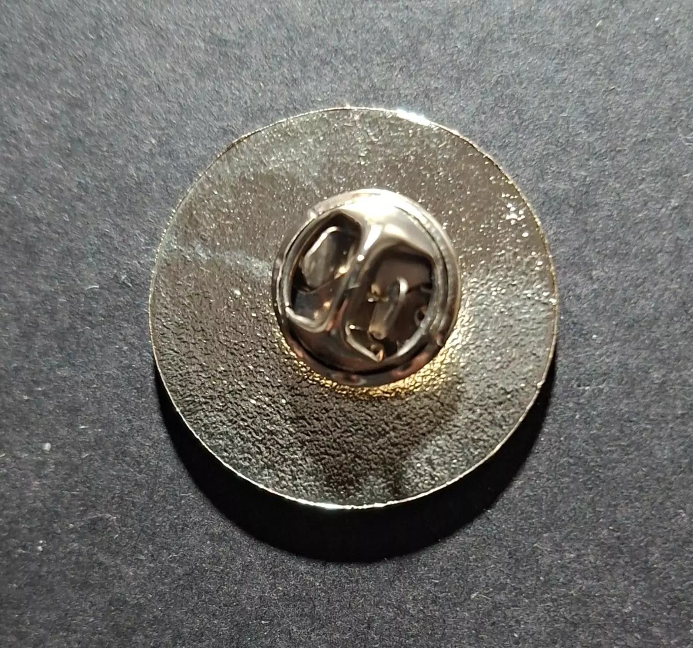 Знак футбол Панатінаїкос Греція 2