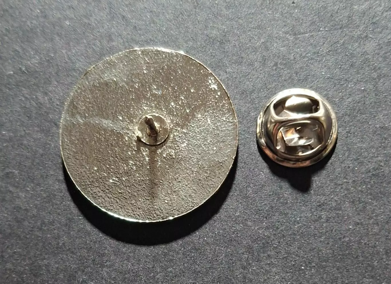 Знак футбол Панатінаїкос Греція 3