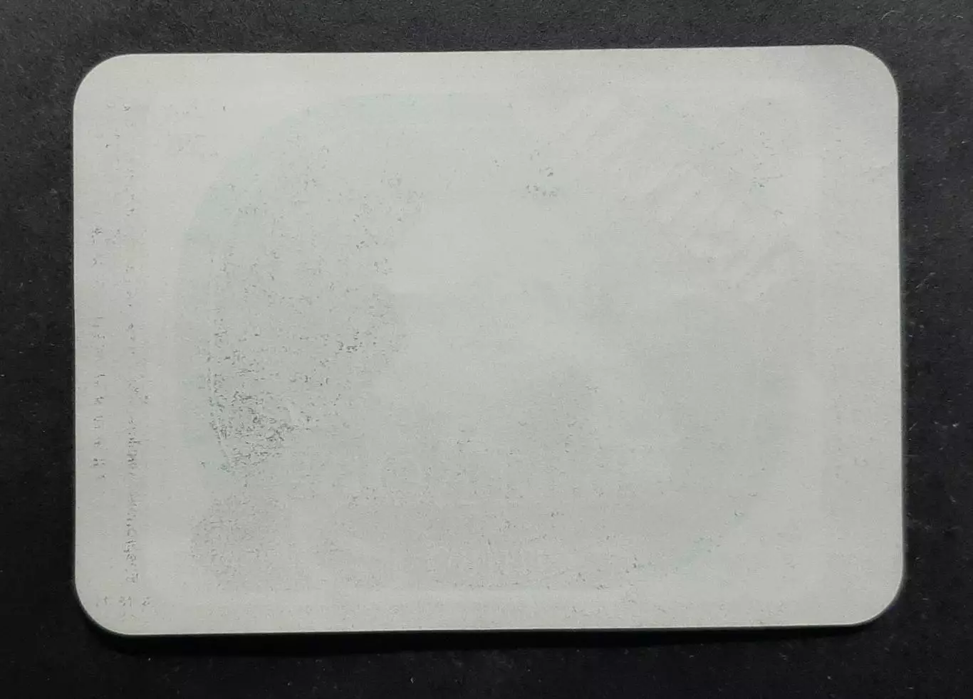 Пивна етикетка Звягель Святкове новорічна (м.Новоград - Волинський) 1