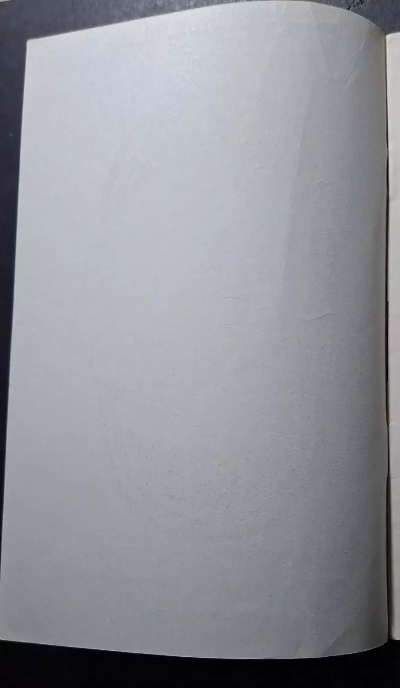 Динамо Київ - Зоря Ворошиловград 15.04.1977 2