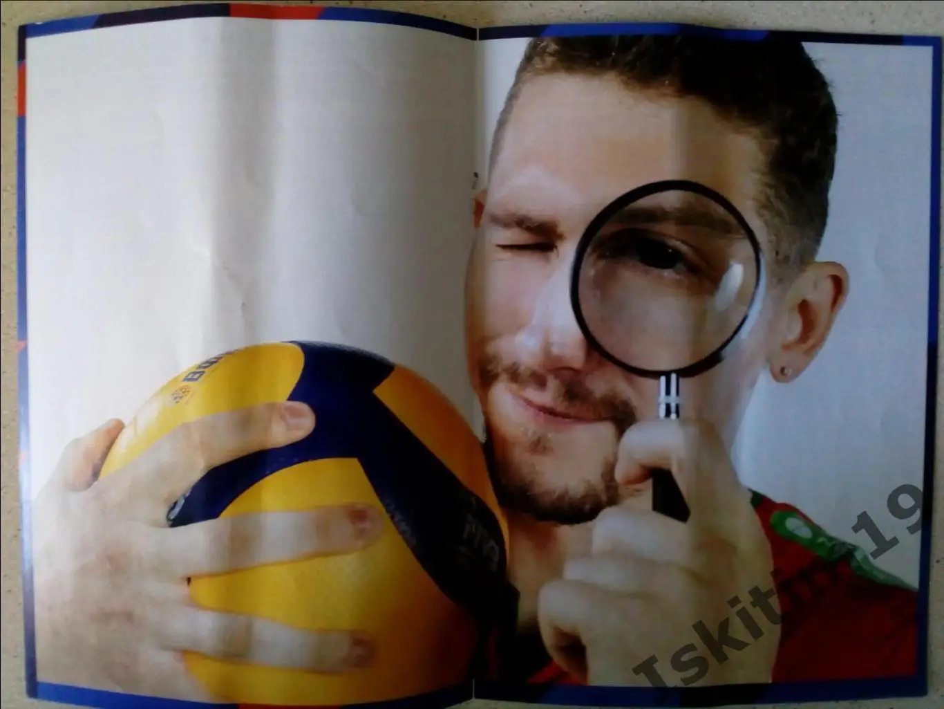 Суперлига. 24 тур. Локомотив Новосибирск - АСК Нижний Новгород. 27.02.2021 1