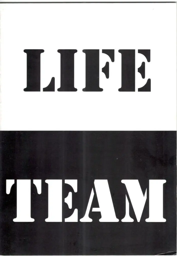 Торпедо Москва - Динамо Брянск 15.04.2011