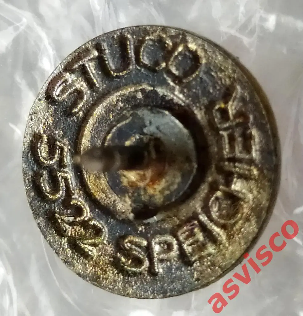 Значок Футбольный клуб BAYERN MUNCHEN E.V. / БАВАРИЯ из Мюнхена / Германия. 2