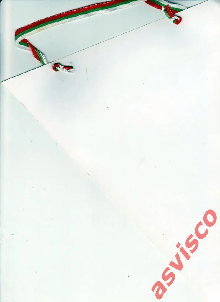 Вымпел Гандбольный Клуб Локомотив Металекс Билд из Варны / Болгария. 3