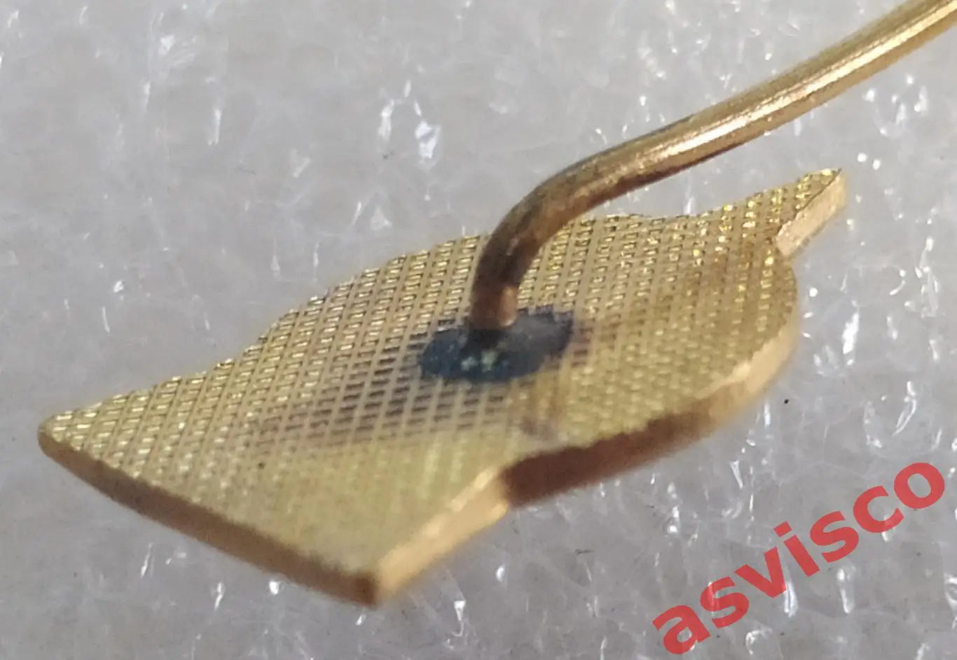 Значок Болгарский Футбольный Союз. 5